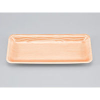 トレー　新LS13-25松　1000枚(100枚×10) 0551913251910　シーピー化成（直送品）