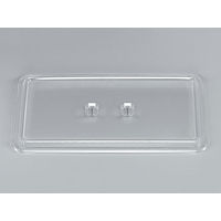 弁当容器　BS弁当29 透明蓋　800枚(100枚×8) 0691029000008　シーピー化成（直送品）