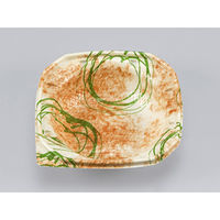 惣菜容器　BFエコ小鉢13Gやわら本体　1600枚(50枚×32) 0758001375565　シーピー化成（直送品）