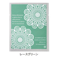 福助工業 カマス袋 カマス GT（透明タイプ） バラ