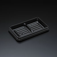 スミ エスコン SL2S B 本体 3000枚(100枚×30) 1L2S103 1ケース(3000枚入(100枚×30袋))（直送品）