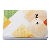 タカギ産業 仕出弁当 TSR-BOX80-55 外箱 新雅 300枚(50枚×6) 2003555 1ケース(300枚入(50枚×6袋))（直送品）