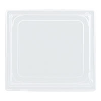 タカギ産業 弁当容器 TSR-65 透明蓋 1000枚(50枚×20) 2004565 1ケース(1000枚入(50枚×20袋))（直送品）