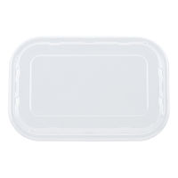 S⭐︎断捨離様中専用ページ 山崎産業 屋内用ゴミ 業務用ダストボックス 60L 丸穴蓋 1面窓