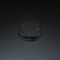 スミ エスコン 丸85-2 B 本体　900枚(100枚×9) 2485123（直送品）