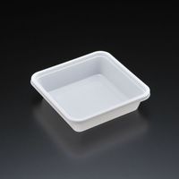 スミ エスコン UT10 W 本体 2000枚(100枚×20) 3T11101 1ケース(2000枚入(100枚×20袋))（直送品）