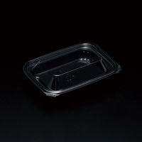 スミ フードパック ユニコン 104 B 800枚(100枚×8) 5104103 1ケース(800枚入(100枚×8袋))（直送品）