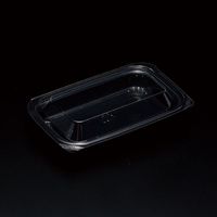 スミ フードパック ユニコン 105 B 800枚(100枚×8) 5105103 1ケース(800枚入(100枚×8袋))（直送品）