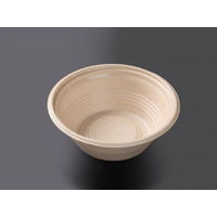 ケーピープラテック どんぶり容器 KMP丼-170