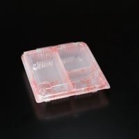 X~ t[hpbN jR LS-p45-3S D 600(100×6) 5LK4138 1P[X(600(100×6))iij