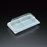 スミ フードパック ユニコン MS-2 青和紙 2000枚(100枚×20) 5M20136 1ケース(2000枚入(10（直送品）