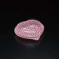 スミ フードパック ユニコン PH-1 W114 800枚(50枚×16) 5PH1174 1ケース(800枚入(50枚×16袋))（直送品）