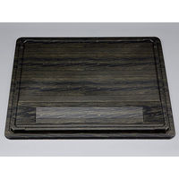 仕出弁当　CU-238 清秀 共蓋　160枚(20枚×8) 820238003948　シーピー化成（直送品）