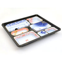 仕出弁当　CU-236 清秀 本体　200枚(20枚×10) 828236003945　シーピー化成（直送品）