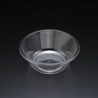 スミ サラダ Z131 透明 本体 1500枚(50枚×30) 8913110 1ケース(1500枚入(50枚×30袋))（直送品）