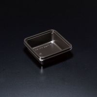 スミ SPレンジ G115-300 B 本体 1600枚(100枚×16) 8G15133 1ケース(1600枚入(100枚×16袋))（直送品）