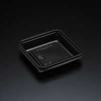 スミ SPレンジ G115 B 本体　1600枚(100枚×16) 8G15113（直送品）