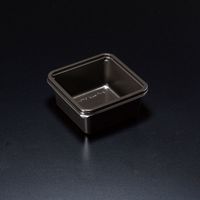 スミ SPレンジ G115-450 B 本体　1600枚(100枚×16) 8G15143（直送品）