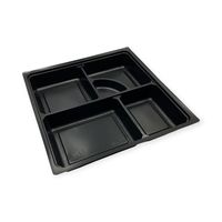 Barilla A2型　オリジナル　黒板　非売品　販促品 Barilla A2型オリジナル黒板非売品販促品