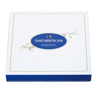 北原産業 弁当容器 洋食2 本体 160枚(20枚×8) CE8594 1ケース(160枚入(20枚×8袋))（直送品）