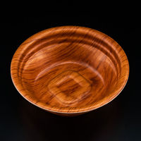 惣菜・スープ容器　ホット ほっこり 145-40B とちのき　600枚(50枚×12) RLFS103　リスパック（直送品）