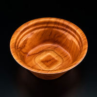 惣菜・スープ容器　ホット ほっこり 145-50B とちのき　600枚(50枚×12) RLFS153　リスパック（直送品）