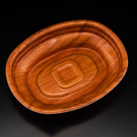 惣菜・スープ容器　ホット ほっこり 20-16B とちのき　400枚(50枚×8) RLFS603　リスパック（直送品）