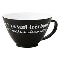 | fU[gJbv 320ml p mH t  ubN 279882 1iij