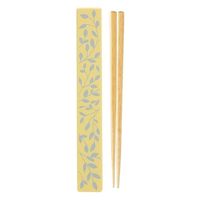 | &Zbg t ؔ 18cm CG[ 282620 1iij