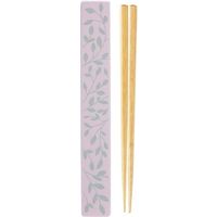 | &Zbg t ؔ 18cm x_[ 282622 1iij