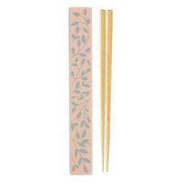 | &Zbg t ؔ 18cm sN 282619 1iij