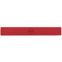 | EZbg Ix XCh 18cm bh 299868 1iij