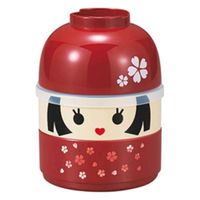 溜塗つぼつぼ透かし菓子器　小鉢セット込み　　 弁当箱(5セット、箱付き) 楽天市場】お弁当箱 3段 600ml さくら 野点弁当 HAKOYA （ 弁当