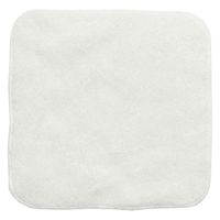 a ~j^I 18×18cm Ƃ̃^I I[KjbNRbg {  327646 1iij