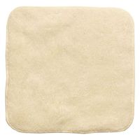 a ~j^I 18×18cm Ƃ̃^I I[KjbNRbg {  327647 1iij