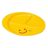 ݂ `v[g 27cm OMU SMILE M H qpH vX`bN {  347157 1iij