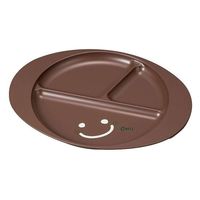 ݂ `v[g 27cm OMU SMILE M H qpH vX`bN { ܂ 347159 1iij