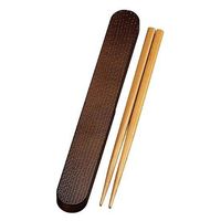 ݂ Zbg 18cm   ϔZbg _[NuE 351723 1iij