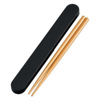 ݂ Zbg 18cm    HAKOYA mg[ }bgubN 354796 1iij