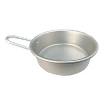 大一アルミニウム製作所 アルミホシマルカップ