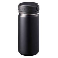 g[h[NX  }O 350ml MOTTERU T[nh X^C{g ubN 350468 1iij