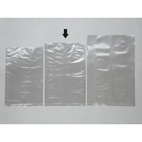 大阪ポリヱチレン販売 大阪ポリエチレン 無地規格PE袋