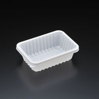 スミ エスコン 21 W 本体　2000枚(100枚×20) 2210101（直送品）