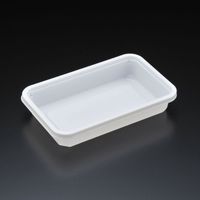 スミ エスコン 折200 W 本体 2000枚(100枚×20) 20A2101 1ケース(2000枚入(100枚×20袋))（直送品）