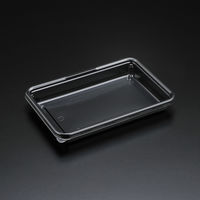 スミ エスコン UL-86-5N B 本体 1500枚(50枚×30) 3L86603 1ケース(1500枚入(50枚×30袋))（直送品）