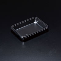 スミ エスコン 折400 B 本体 1200枚(100枚×12) 20A4113 1ケース(1200枚入(100枚×12袋))（直送品）