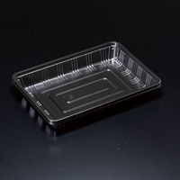 スミ エスコン 95 B 本体 600枚(100枚×6) 2950113 1ケース(600枚入(100枚×6袋))（直送品）