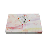 北原産業 仕出弁当 唯結 ワンピース紙ボックス本体