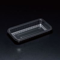 スミ エスコン M1 B 本体 1000枚(100枚×10) 1M10103 1ケース(1000枚入(100枚×10袋))（直送品）