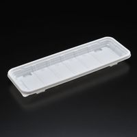 スミ エスコン R-260 W 本体　1200枚(50枚×24) 1R26101（直送品）